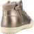Baskets enfant fille Argent c9002+Beige c6028 9 - vertbaudet enfant 