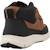 Basket garçon modèle j flexyper boy Bleu+Bleu c4002+Marron c6002+Vert c0033+Vert c3009 15 - vertbaudet enfant 