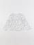 Tee-shirt - 18 mois Blanc 1 - vertbaudet enfant 