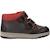 Bottes garçon modèle b new flick boy Bleu+Gris c0048 7 - vertbaudet enfant 