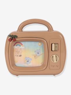 My melody TV musicale - vertbaudet enfant
