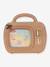 My melody TV musicale rose 1 - vertbaudet enfant 