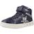 Baskets enfant fille Bleu c4201 4 - vertbaudet enfant 