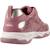 Baskets enfant fille Rose c8f1a 3 - vertbaudet enfant 