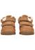 Geox chaussures basses macchia Brun clair c6627 4 - vertbaudet enfant 