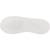 Baskets enfant garçon eclyper Blanc c0006+Blanc c0899 12 - vertbaudet enfant 