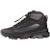 Bottines enfant fille Noir 2 - vertbaudet enfant 