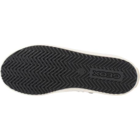 Basket fille modèle j kalispera girl Bronze c0533+Gris 6 - vertbaudet enfant 
