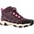 Bottines enfant fille Rose 5 - vertbaudet enfant 