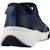 Baskets enfant garçon Bleu c0693 3 - vertbaudet enfant 