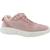 Baskets enfant fille en textile D´or c5014+Rose c8172 11 - vertbaudet enfant 
