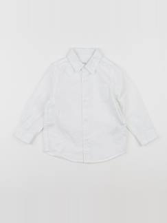 Seconde main-Garçon-Chemise - 2 ans