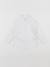 Chemise - 2 ans Blanc 1 - vertbaudet enfant 