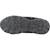 Baskets enfant garçon Gris c0802 6 - vertbaudet enfant 