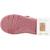 Derbies bébé fille en cuir Gris c1332+Rose c8jf8 12 - vertbaudet enfant 