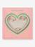 Set de bijoux rainbow star rose 1 - vertbaudet enfant 