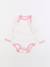 Body - 3 mois Blanc 1 - vertbaudet enfant 