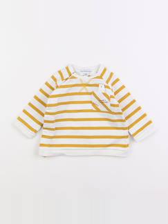 Seconde main-Garçon-Sweat - 6 mois