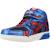 Baskets enfant garçon grayjay Bleu c4226 4 - vertbaudet enfant 