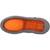Baskets enfant garçon Noir c0038 6 - vertbaudet enfant 