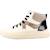 Baskets enfant fille Noir c9999+Nue c1mb6 8 - vertbaudet enfant 