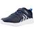 Baskets enfant garçon Bleu c4002+Noir c9999 4 - vertbaudet enfant 
