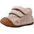 Bottes fille modèle b tutim Rose c5004 4 - vertbaudet enfant 