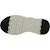 Baskets enfant fille Blanc c1m2u 6 - vertbaudet enfant 