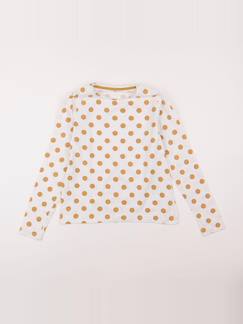 Seconde main-Fille-Tee-shirt - 10 ans