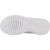 Baskets enfant fille Rose c8206 6 - vertbaudet enfant 