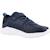 Baskets enfant garçon Bleu c4002+Noir c9999 5 - vertbaudet enfant 