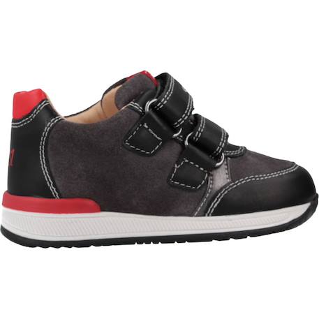 Detbies garçon modèle b260rc 08522 b Noir c0005 1 - vertbaudet enfant 