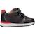 Detbies garçon modèle b260rc 08522 b Noir c0005 1 - vertbaudet enfant 