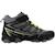 Baskets enfant garçon Gris c0802 1 - vertbaudet enfant 