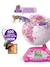 Genius XL - Globe vidéo interactif multicolore+rose 5 - vertbaudet enfant 