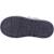 Baskets bébé garçon en cuir trottola Bleu c4211 6 - vertbaudet enfant 