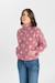 Veste poemagi Blush 1 - vertbaudet enfant 