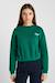 Sweat-shirt hellagi Sapin 1 - vertbaudet enfant 