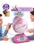 Genius XL - Globe vidéo interactif multicolore+rose 4 - vertbaudet enfant 