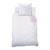 Parure de lit imprimée 100% coton, gabby et la maison magique tendresse Rose 4 - vertbaudet enfant 