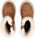 Bottines laquinny wpf a Whiskey 6 - vertbaudet enfant 
