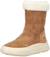 Bottines laquinny wpf a Whiskey 3 - vertbaudet enfant 