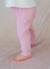 Pantalon bébé petits marins Blanc+Bleu clair+Ecru+Ecru rayé bleu marine+Marine+Rose perle 12 - vertbaudet enfant 