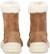 Bottines laquinny wpf a Whiskey 5 - vertbaudet enfant 