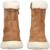 Bottines laquinny wpf a Whiskey 4 - vertbaudet enfant 