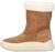 Bottines laquinny wpf a Whiskey 1 - vertbaudet enfant 