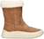 Bottines laquinny wpf a Whiskey 2 - vertbaudet enfant 