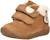 Chaussures basses macchia Marron clair 3 - vertbaudet enfant 