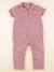 Combinaison - 36 mois Rose 1 - vertbaudet enfant 