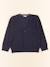 Gilet - 6 ans Bleu 1 - vertbaudet enfant 